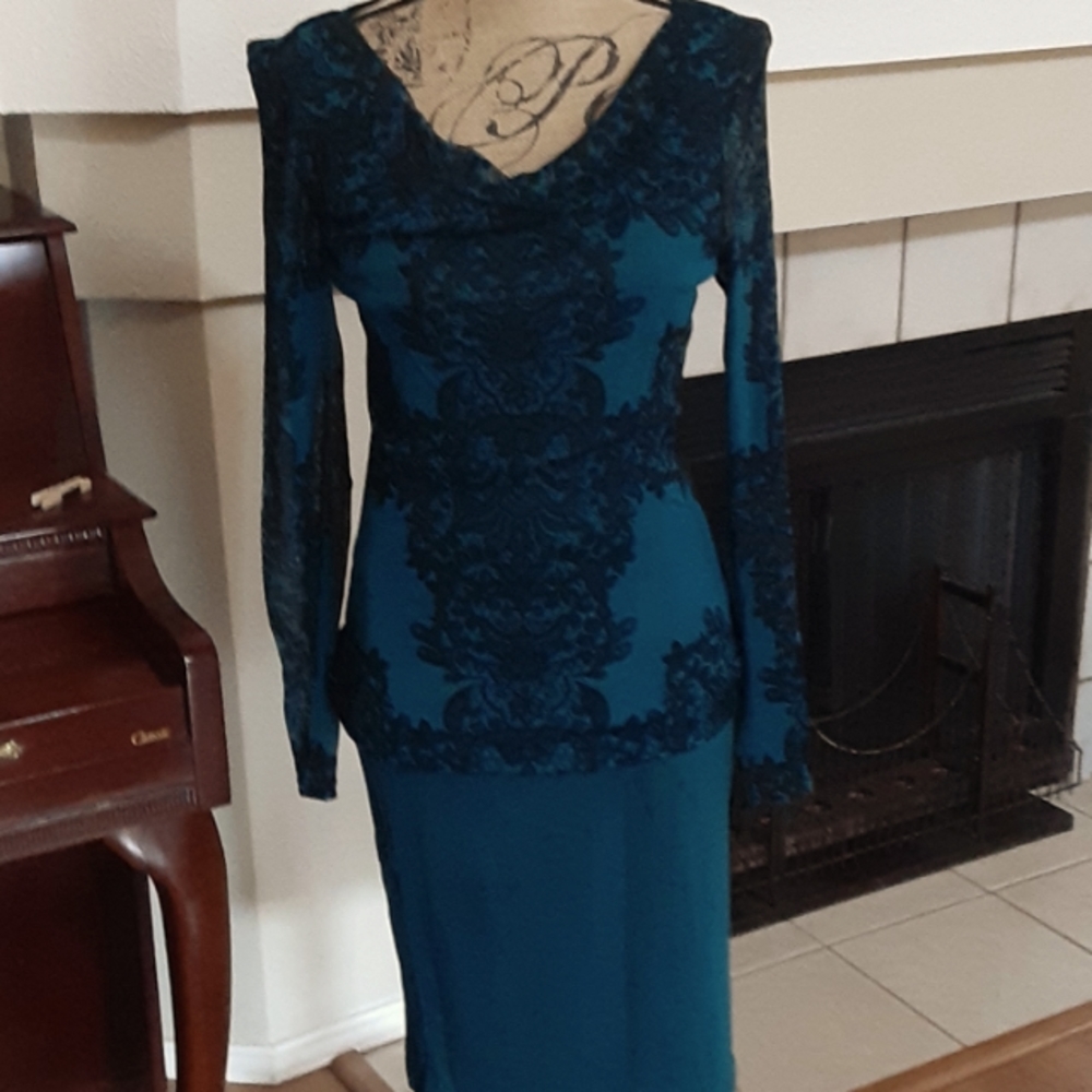 INC 2 piece set